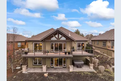 360 Vista Rim Drive, Redmond, OR 97756 - Photo 54