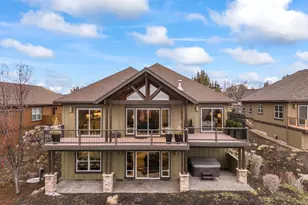 360 Vista Rim Dr, Redmond, OR 97756 - Photo 54