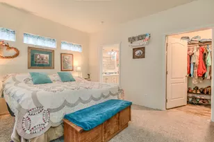 15461 Federal Rd, La Pine, OR 97739 - Photo 36