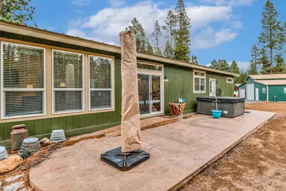 15461 Federal Road, La Pine, OR 97739 - Photo 14
