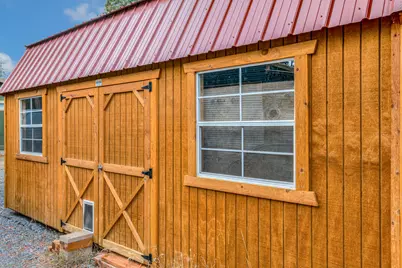 15461 Federal Road, La Pine, OR 97739 - Photo 22