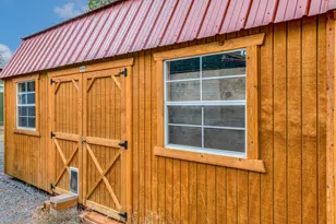 15461 Federal Rd, La Pine, OR 97739 - Photo 22