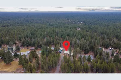 15461 Federal Road, La Pine, OR 97739 - Photo 2