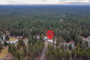 15461 Federal Rd, La Pine, OR 97739 - Photo 2