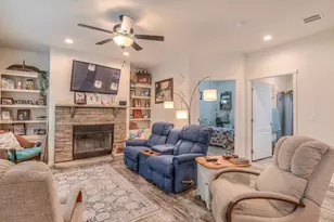 15461 Federal Rd, La Pine, OR 97739 - Photo 34