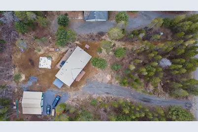 15461 Federal Road, La Pine, OR 97739 - Photo 24