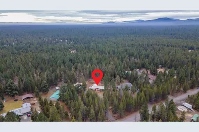 15461 Federal Road, La Pine, OR 97739 - Photo 8