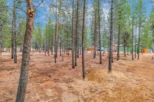 15461 Federal Rd, La Pine, OR 97739 - Photo 16