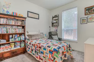 15461 Federal Rd, La Pine, OR 97739 - Photo 38