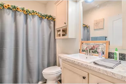 15461 Federal Road, La Pine, OR 97739 - Photo 40