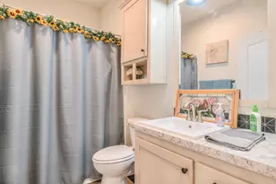 15461 Federal Rd, La Pine, OR 97739 - Photo 40