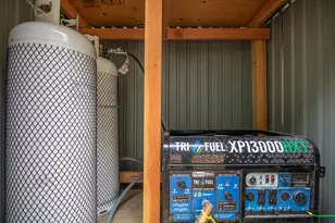 15461 Federal Rd, La Pine, OR 97739 - Photo 18