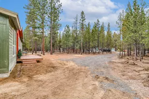 15461 Federal Rd, La Pine, OR 97739 - Photo 10