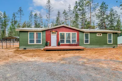 15461 Federal Road, La Pine, OR 97739 - Photo 4