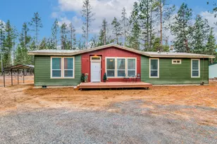 15461 Federal Rd, La Pine, OR 97739 - Photo 4