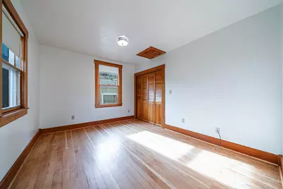 126 Nursery Street, Ashland, OR 97520 - Photo 20