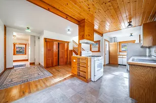 126 Nursery St, Ashland, OR 97520 - Photo 16