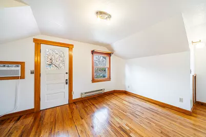 126 Nursery Street, Ashland, OR 97520 - Photo 24