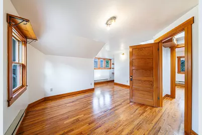 126 Nursery Street, Ashland, OR 97520 - Photo 28