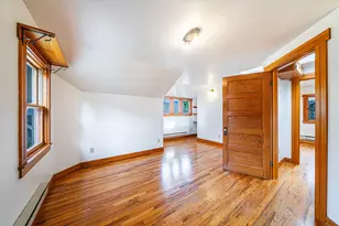 126 Nursery St, Ashland, OR 97520 - Photo 28