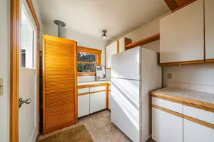 126 Nursery St, Ashland, OR 97520 - Photo 14