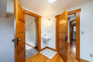 126 Nursery St, Ashland, OR 97520 - Photo 30