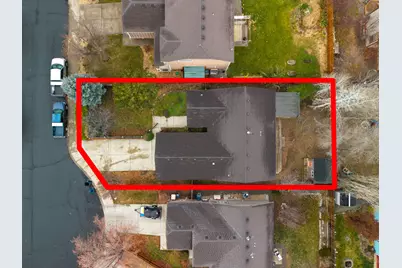 3391 SW Metolius Meadow Court, Redmond, OR 97756 - Photo 38