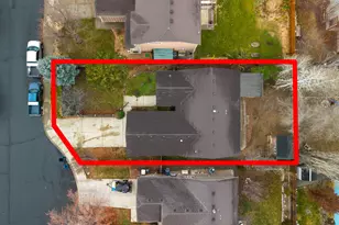 3391 SW Metolius Meadow Ct, Redmond, OR 97756 - Photo 38