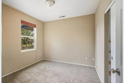 3391 SW Metolius Meadow Court, Redmond, OR 97756 - Photo 18