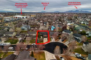 3391 SW Metolius Meadow Ct, Redmond, OR 97756 - Photo 32