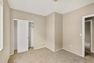 3391 SW Metolius Meadow Court, Redmond, OR 97756 - Photo 22