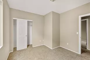 3391 SW Metolius Meadow Ct, Redmond, OR 97756 - Photo 22