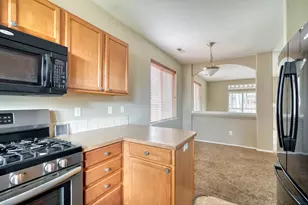 3391 SW Metolius Meadow Ct, Redmond, OR 97756 - Photo 8