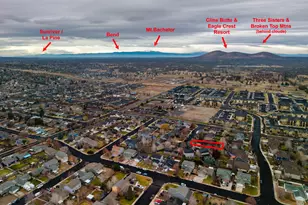 3391 SW Metolius Meadow Ct, Redmond, OR 97756 - Photo 36