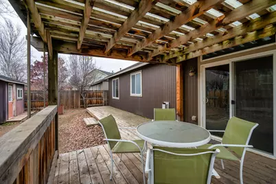 3391 SW Metolius Meadow Court, Redmond, OR 97756 - Photo 26