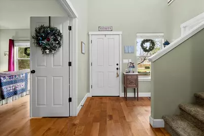 21281 Bellflower Place, Bend, OR 97702 - Photo 14