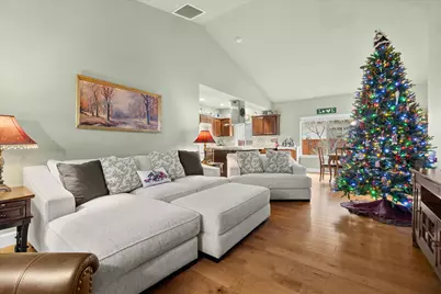 21281 Bellflower Place, Bend, OR 97702 - Photo 8