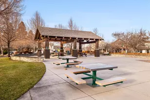 21281 Bellflower Pl, Bend, OR 97702 - Photo 48