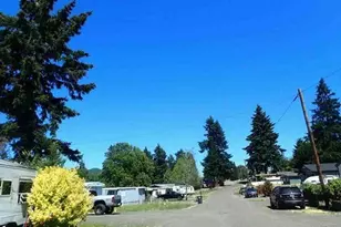 703 Main St, Yoncalla, OR 97499 - Photo 2