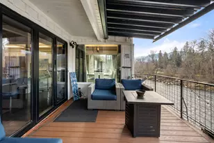 2400 Rogue River Hwy, Gold Hill, OR 97525 - Photo 26