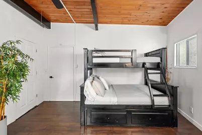 2400 Rogue River Highway, Gold Hill, OR 97525 - Photo 14