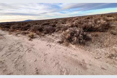 S Oil Dry Road #TL 2600, Christmas Valley, OR 97641 - Photo 14