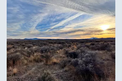 S Oil Dry Road #TL 2600, Christmas Valley, OR 97641 - Photo 10