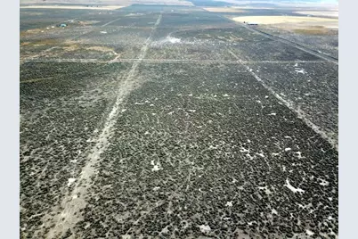 S Oil Dry Road #TL 2600, Christmas Valley, OR 97641 - Photo 22
