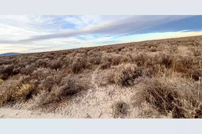 S Oil Dry Road #TL 2600, Christmas Valley, OR 97641 - Photo 16