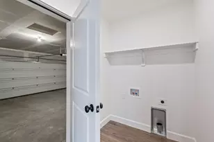 454 NW Monte Vis Ave, Madras, OR 97741 - Photo 22