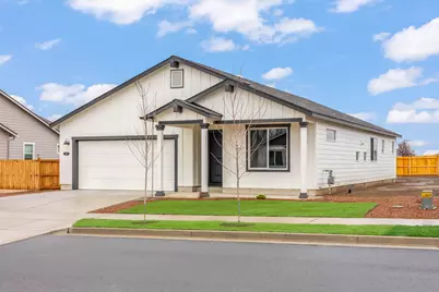 454 NW Monte Vista Avenue #127, Madras, OR 97741 - Photo 2