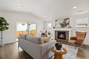 454 NW Monte Vis Ave, Madras, OR 97741 - Photo 12