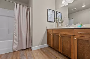 454 NW Monte Vis Ave, Madras, OR 97741 - Photo 16