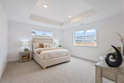 454 NW Monte Vista Avenue #127, Madras, OR 97741 - Photo 14